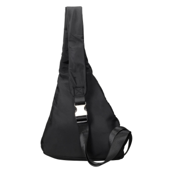 Рюкзак Bikkembergs BKBO01338T