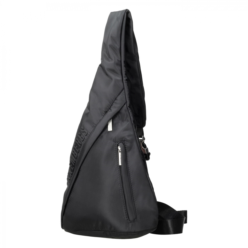 Рюкзак Bikkembergs BKBO01338T