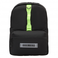 Рюкзак Bikkembergs BKZA01245T