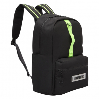 Рюкзак Bikkembergs BKZA01245T