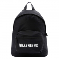 Рюкзак Bikkembergs BKZA00022T