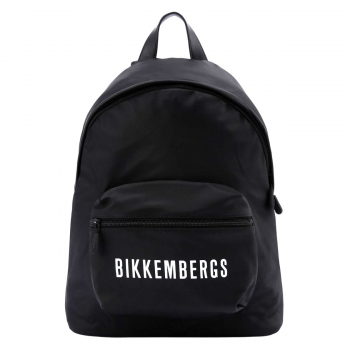 Рюкзак Bikkembergs BKZA00022T