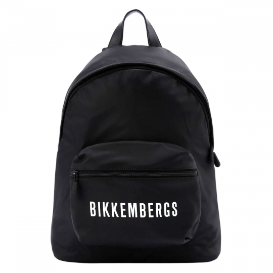 Рюкзак Bikkembergs BKZA00022T