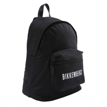Рюкзак Bikkembergs BKZA00022T