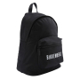Рюкзак Bikkembergs BKZA00022T