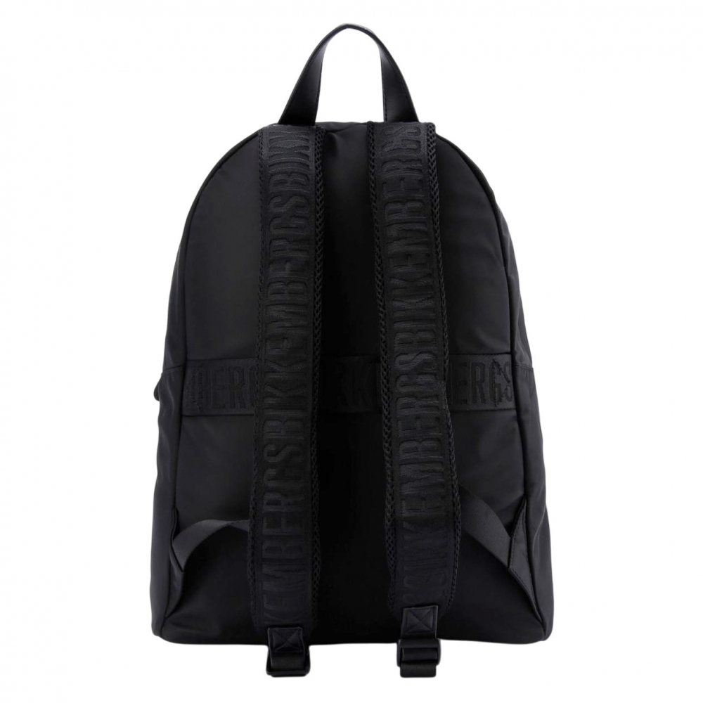 Рюкзак Bikkembergs BKZA00022T