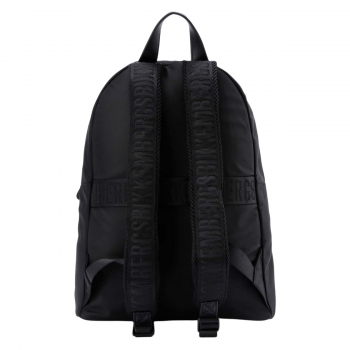 Рюкзак Bikkembergs BKZA00022T