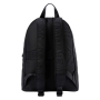 Рюкзак Bikkembergs BKZA00022T