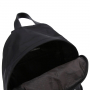 Рюкзак Bikkembergs BKZA00022T