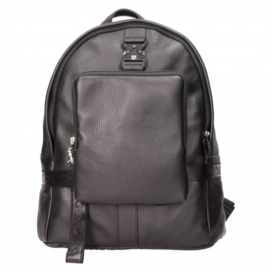 Рюкзак Vic Matie 0524-101