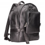 Рюкзак Vic Matie 0524-101