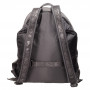 Рюкзак Vic Matie 0524-101