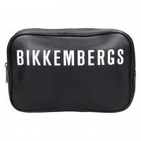 Клатч Bikkembergs BKMA00138M чер