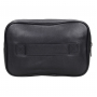 Клатч Bikkembergs BKMA00138M чор