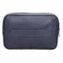 Клатч Bikkembergs BKMA00138M син