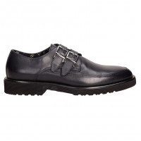 Монки Aldo Brue 410ш кож син