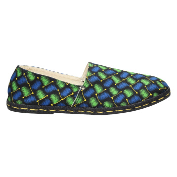 Kenzo Kenzo Avanti