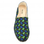 Еспадрильї Kenzo 302 тк.цв.