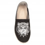 Эспадрильи Kenzo Spoon ч.