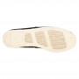 Эспадрильи Kenzo Spoon ч.