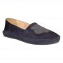 Эспадрильи Kenzo 61575син
