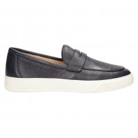 Слипоны Aldo Brue 02-960