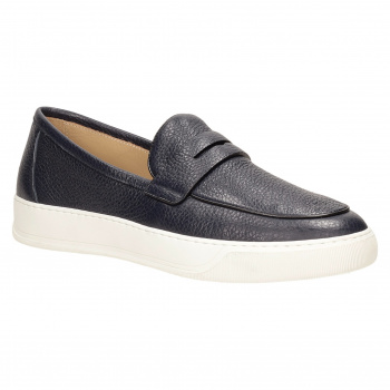 Сліпони Aldo Brue 02-960