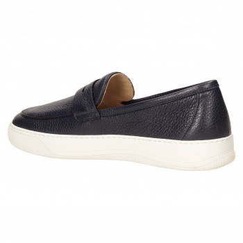 Сліпони Aldo Brue 02-960