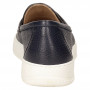 Слипоны Aldo Brue 02-960