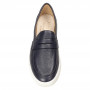 Слипоны Aldo Brue 02-960