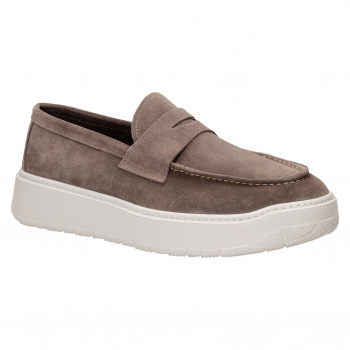 Слипоны Fratelli Rossetti 46598