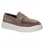 Слипоны Fratelli Rossetti 46598
