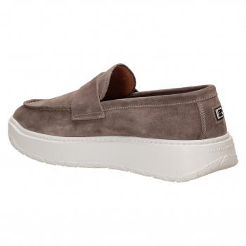 Слипоны Fratelli Rossetti 46598