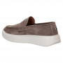 Слипоны Fratelli Rossetti 46598