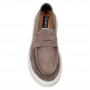 Слипоны Fratelli Rossetti 46598