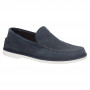 Слипоны Giampiero Nicola 42807