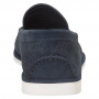Слипоны Giampiero Nicola 42807