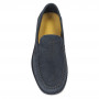 Слипоны Giampiero Nicola 42807