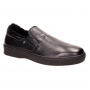 Сліпони Giampiero Nicola 38050м