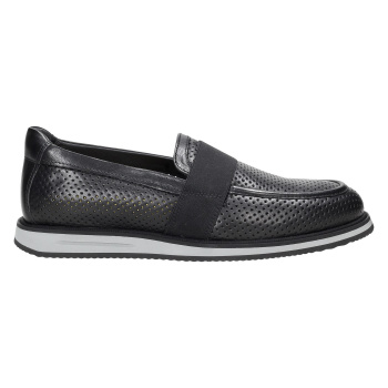 Слипоны Feldini 43562