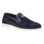 Слипоны Giampiero Nicola 44709син