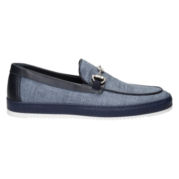 Слипоны Giampiero Nicola 40176