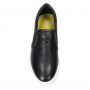 Сліпони Giampiero Nicola 40411кож чор