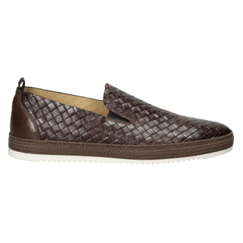 Сліпони Giampiero Nicola 40194кор