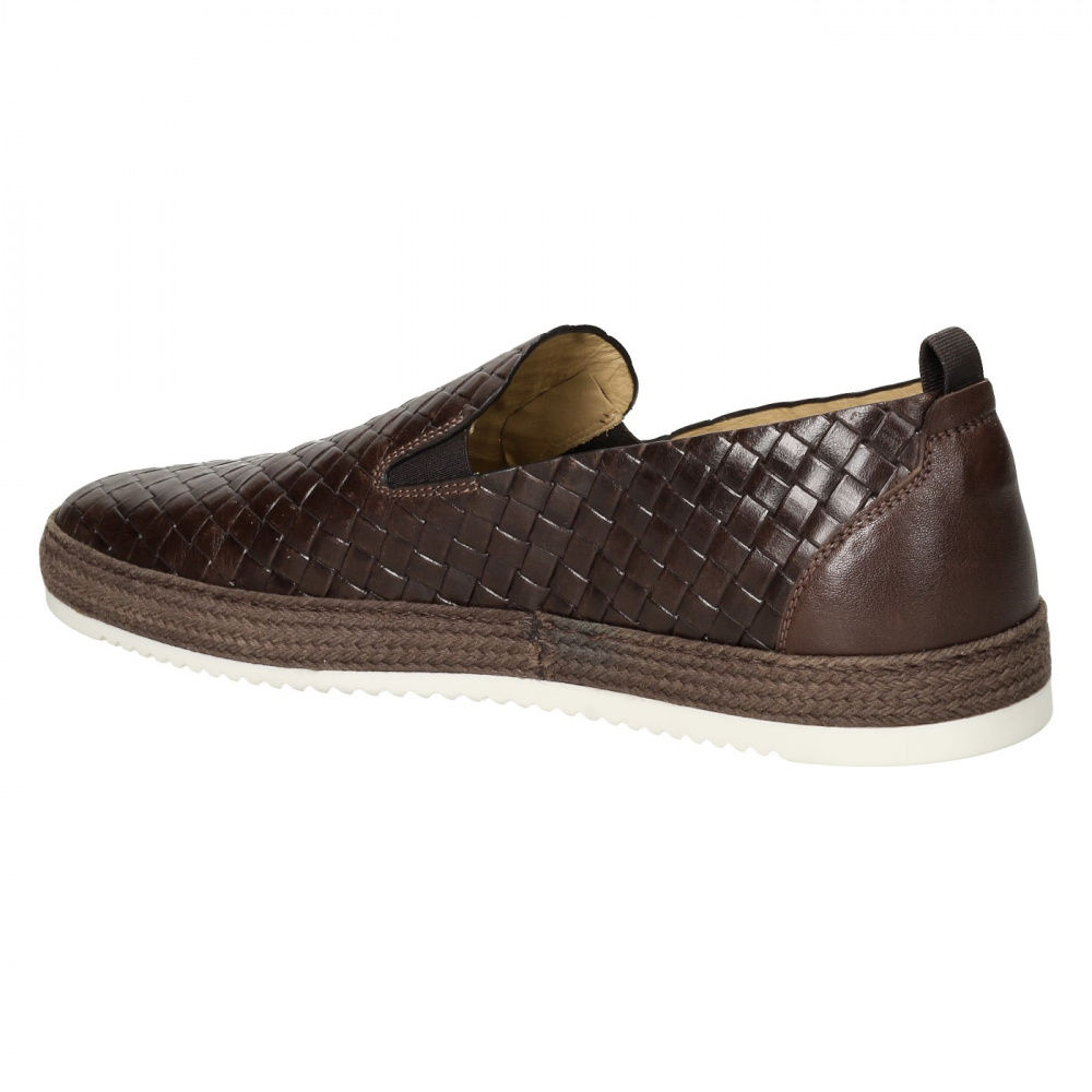 Сліпони Giampiero Nicola 40194кор