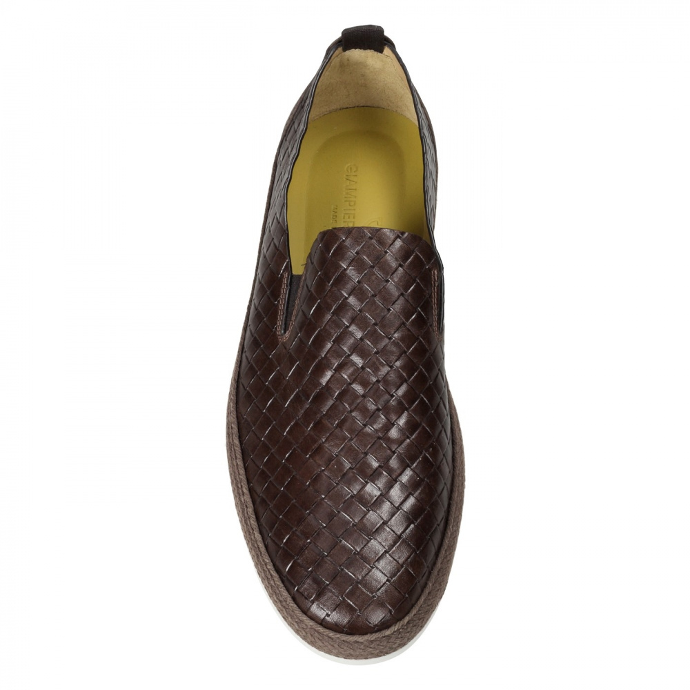Сліпони Giampiero Nicola 40194кор