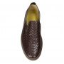 Сліпони Giampiero Nicola 40194кор