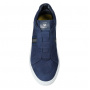 Слипоны Giampiero Nicola 40480син