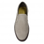 Слипоны Giampiero Nicola 40134беж