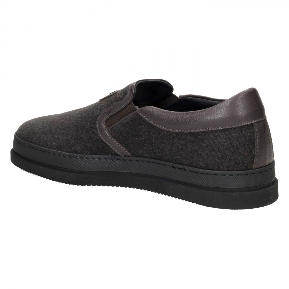 Сліпони Giampiero Nicola 40134кор